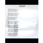 Deserted Shores: Russell Nomer Music