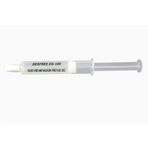 DESFREE DS-100 KURŞUNSUZ HALOGEN FREE 10CC ŞIRINGA FLUX