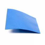 Desfree Termal Pad 1.3 W/M-K 1.5 Mm 100 Mm X 100 Mm