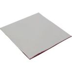 Desfree Termal Pad 6.0 W/M-K 0.5 Mm 100 Mm X 100 Mm