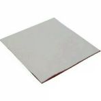 Desfree Termal Pad 6.0 W/M-K 2.0 Mm 100 Mm X 100 Mm