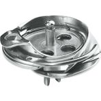 Desheng Brother DSH-DP2107 İlik Çağanoz