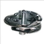 Desheng DP2-818FR İlik Çağanozu 670-818