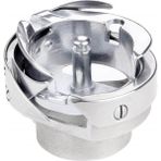 Desheng DSH-7.94B Düz Makine Mekanik Çağanoz