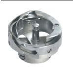 Desheng DSH-7.94BOHNTR Elektronik Düz Makina Yürüyen İğne Çağanozu