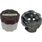 Desheng DSH-7.94BTRPFQL Düz Makine Elektronik Çağanoz