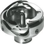 Desheng DSH-Z16 Düz Makine Zikzak Çağanoz