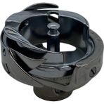Desheng DSH-Z16B Düz Makine Zikzak Çağanoz