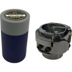 Desheng Durkopp Adler DSH2-467TR 467-767 Elektronik Çağanoz