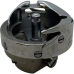 Desheng Düz Makine DSH-7.94BOHNTR 791 Yürüyen İğne Çağanoz