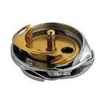 Desheng Juki DSH-DP22290 LZ2290 Çağanoz