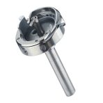 Desheng Juki DSH2-3188TR Elektronik İptalli Çağanoz