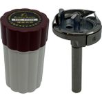 Desheng Juki Elektronik Çiftiğne LH3188 Iptalli Çağanoz / DSH2-3188TR