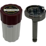Desheng Juki LH3568-7 Elektronik Çağanoz / DSH-3568TR