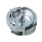 Desheng Pfaff DSH-PF490A5TR-1 Sütunlu İplik Kesici Çağanoz