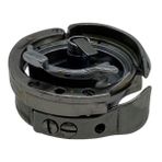Desheng Pfaff DSH-PF591 Sütunlu Çağanoz