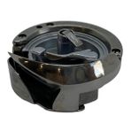 Desheng Pfaff DSH2-PF490A Sütunlu Deri Çağanoz