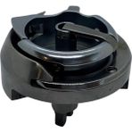 Desheng Sunstar DSH-820H KM-867 KPW-827B Tırnaklı Çağanoz