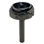 Desheng Typical DSH2-100-22 Mitsubishi Çift Papuç Çağanoz