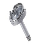 Desheng Typical DSH2-275-20 Çiftiğne Çağanoz