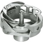 Desheng Typical DSH2-GC2603 Çanta Büyük Çağanoz