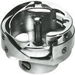 Desheng Typical GC-302/303 Gc-6-7d Büyük Mekik Çağanoz / Dsh2-A1(6-7)