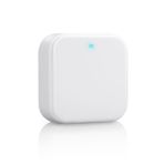 Desi Quic Wi-Fi Akıllı Köprü, Q001 Q002 Q003 Q004 Q005 Q015 Q016 Uyumlu, Uzaktan Kontrol