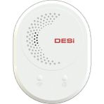 Desi Utopic Akıllı Kilitler Ile Uyumlu Akıllı Köprü (Wifi Bridge)