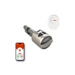 Desi Utopic R Akıllı Kilit Ios/android Uyumlu & Akıllı Köprü