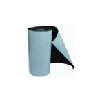 Desibel Akustik Bantlı 19 mm 60x100 cm Oto Ses Yalıtım Yalıtım Şiltesi