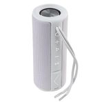 Desibel H500 Bluetooth Hoparlör Gri