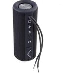Desibel H500 Bluetooth Hoparlör Siyah