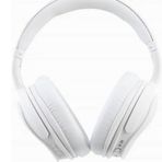 Desibel K650 Beyaz Bluetooth Kulaklık