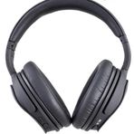 Desibel K650 Bluetooth Kulaklık