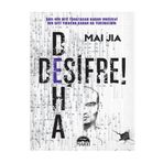 Deşifre Deha Mai Jia