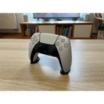 Design By Ps5 Kol Standı, Gizlenmiş Kol Tutucu, Xbox Joystick Kumanda Standı, Xbox Uyumlu - Siyah