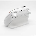 Design By Xbox One Joystick Uyumlu Standı Kumanda Kol Tutucu Kontroller Kontrolcü Stand 1 Adet 3D Baskı - Beyaz