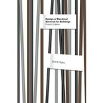 Design of Electrical Services for Buildings 4th edition by Rigby, Barrie (2005) Taschenbuch