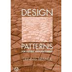 [(Design Patterns for Flexible Manufacturing)] [By (author) Dennis Brandl] published on (December, 2006)