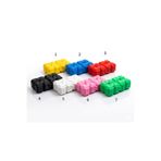 designbox16 Stres küpü İnfinity cube