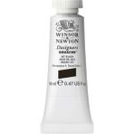 Designers Guaj Boya 14ML Jet Black 335 S.1