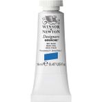 Designers Guaj Boya 14ML Sky Blue 621 S.1