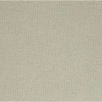 Designers Guild Lismore Birch Döşemelik Kumaş 290Cm X 2Metre Ft1976/11