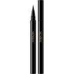 Designing Liquid Eyeliner 01 Black