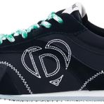 Desigual Sneaker 25SSKY01, 36, 5003274176, Siyah, Kadın