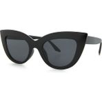 Desingshop Cat Eye Kadın Güneş Gözlüğü