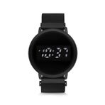 Desingshop DSGGD636GCB Unisex Kol Saati