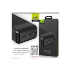 Desingshop KPG-35 Powerbank