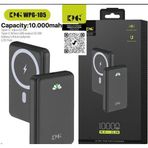 Desingshop KPG-WPG-105 Powerbank