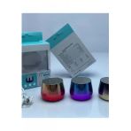 DESİNGSHOP Sonia U9c Mini Bluetooth Hoparlör